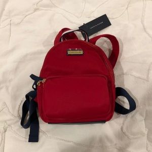 Tommy Hilfiger Mini Bag